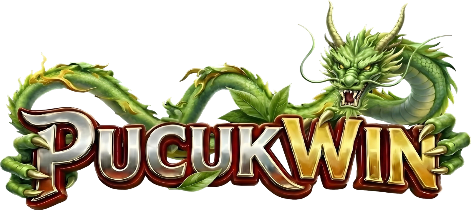 pucukwin